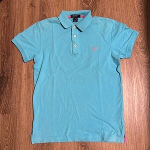 Gant Men Polo shirt